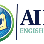 A Legacy of Knowledge and Faith: Discover the AIEC English School Experience